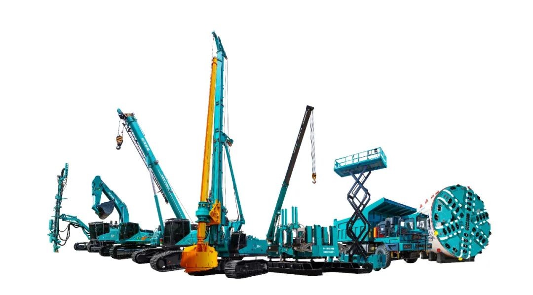 守正创新 精彩相约！开云官方注册-开云(中国)
智能重磅出击 2021 CICEE（长沙展）