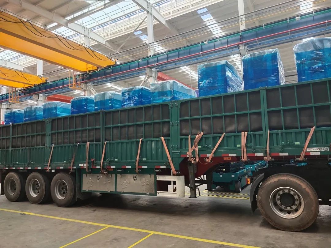 开云官方注册-开云(中国)
智能高空车进入