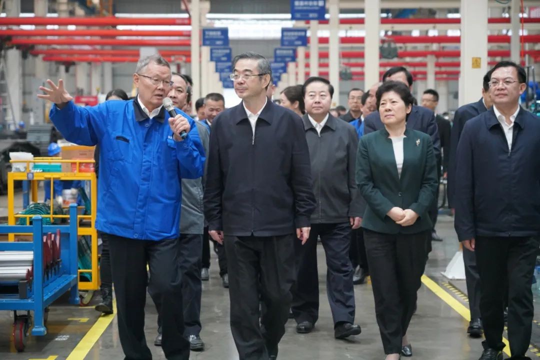 周强调研开云官方注册-开云(中国)
智能：加强知识产权保护 服务创新驱动发展