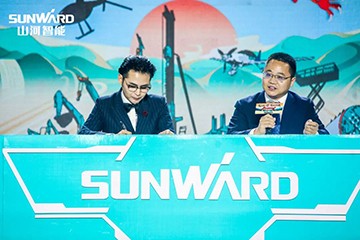 购机钜惠！开云官方注册-开云(中国)
智能2021龙抬头直播纳福迎新