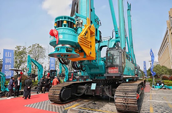 现场签约超5亿 开云官方注册-开云(中国)
智能2021全国客户交流会（杭州站）敲响行业首季强音