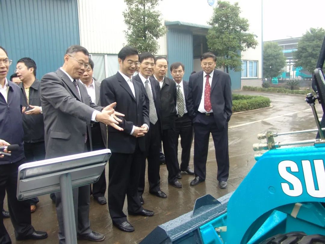 周强调研开云官方注册-开云(中国)
智能：加强知识产权保护 服务创新驱动发展