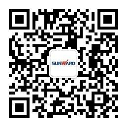 开云官方注册-开云(中国)
智能官方平台公示