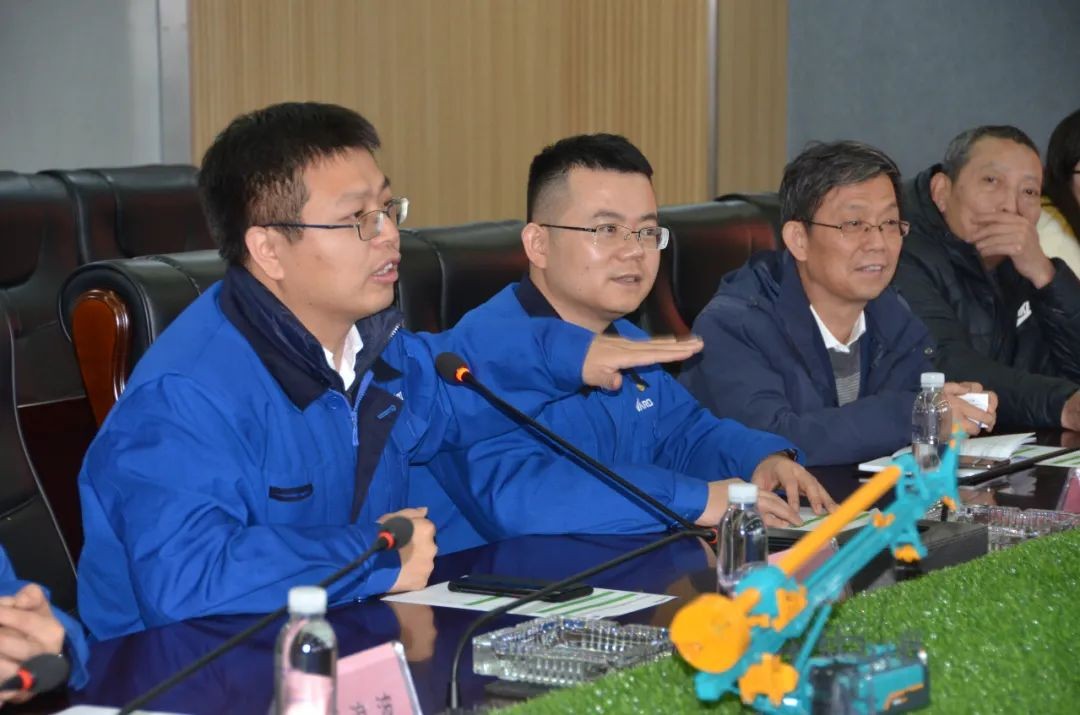 中冶交通考察开云官方注册-开云(中国)
智能