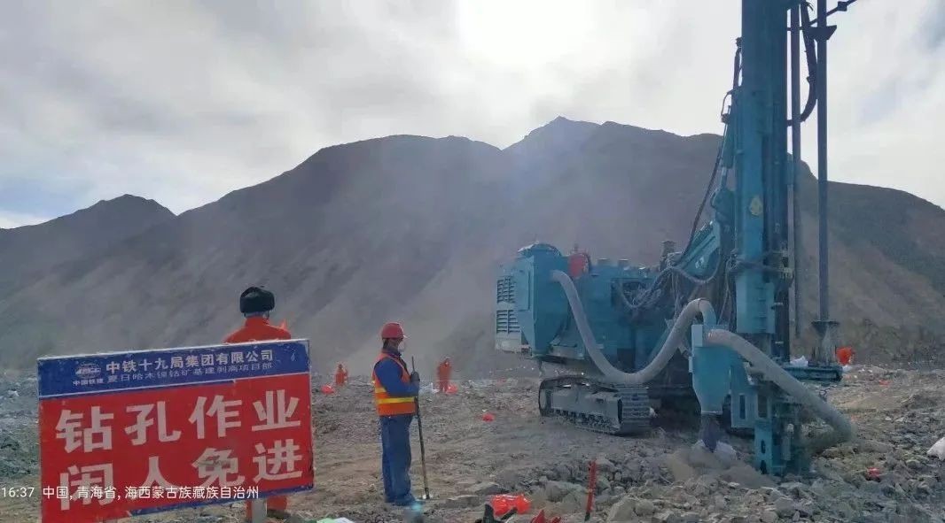 开云官方注册-开云(中国)
智能SWDE165A“征服”昆仑之巅