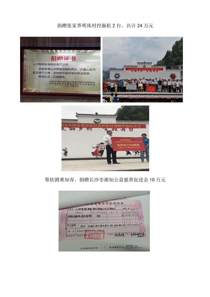 开云官方注册-开云(中国)
社会责任报告