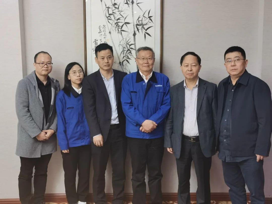 珠海航空城集团考察开云官方注册-开云(中国)
智能