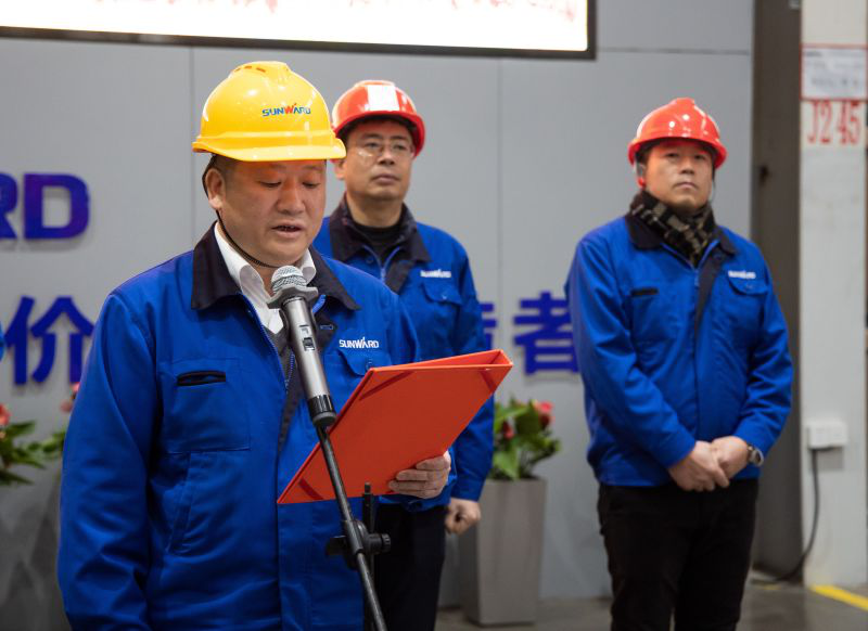开云官方注册-开云(中国)
智能微小挖打开日本市场