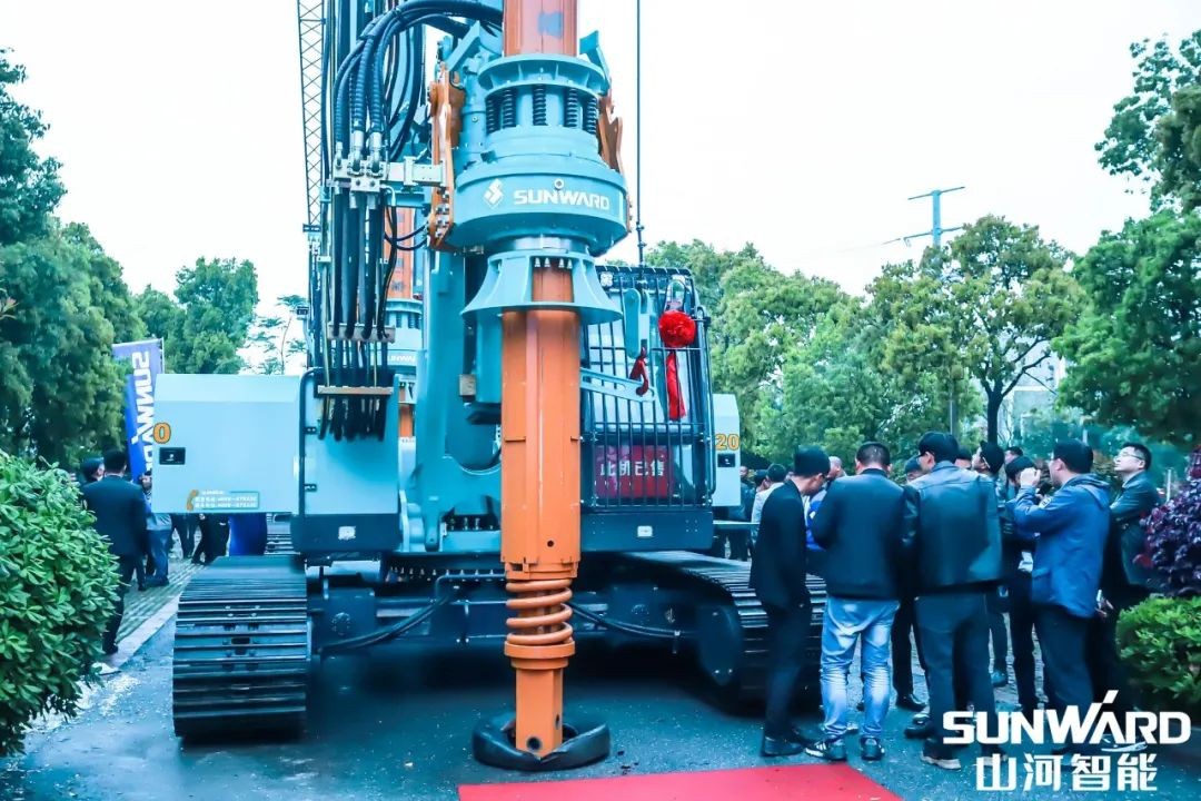 开云官方注册-开云(中国)
智能全国交流会南昌站大获成功