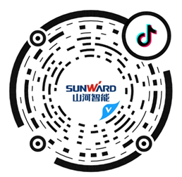 开云官方注册-开云(中国)
智能官方平台公示