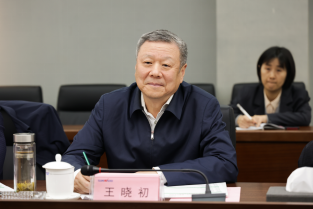 中国联通党组书记、董事长王晓初到访开云官方注册-开云(中国)
智能