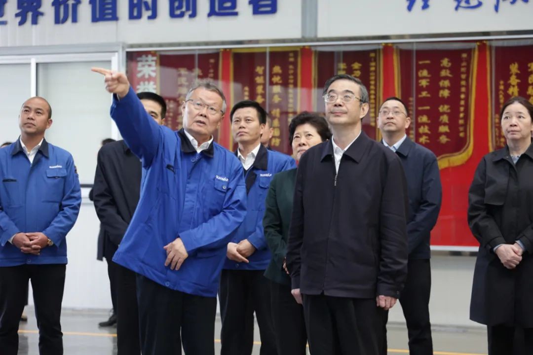 周强调研开云官方注册-开云(中国)
智能：加强知识产权保护 服务创新驱动发展