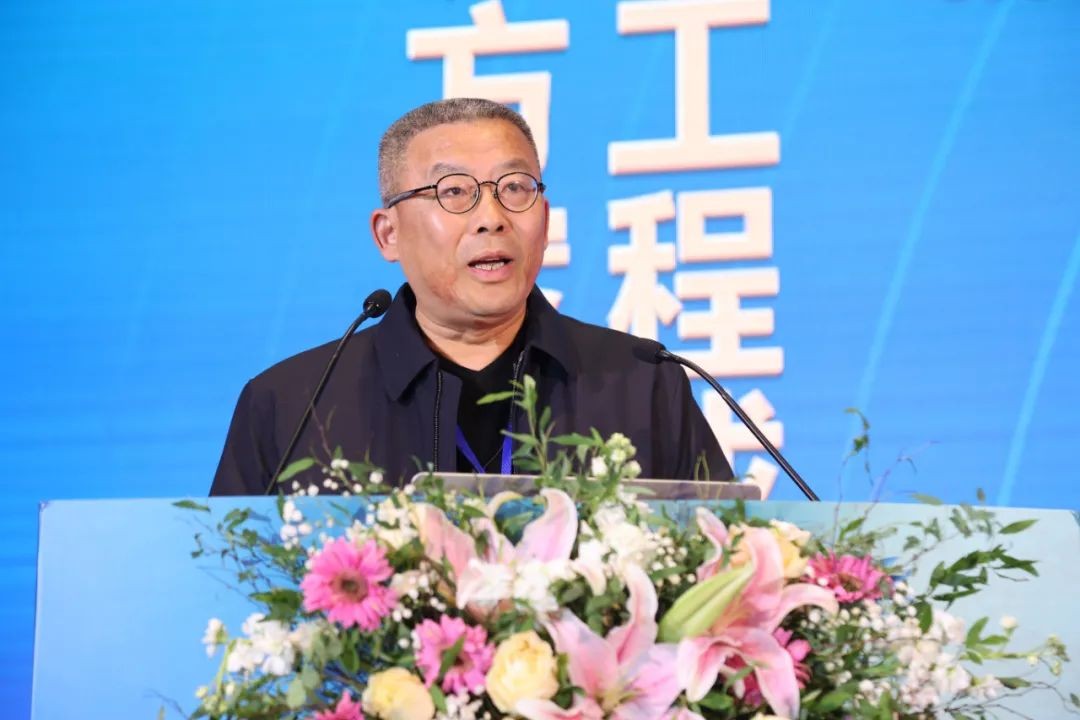 现场签约4亿！开云官方注册-开云(中国)
智能武汉再传捷报