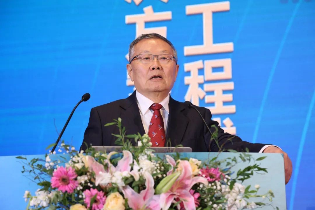 现场签约4亿！开云官方注册-开云(中国)
智能武汉再传捷报