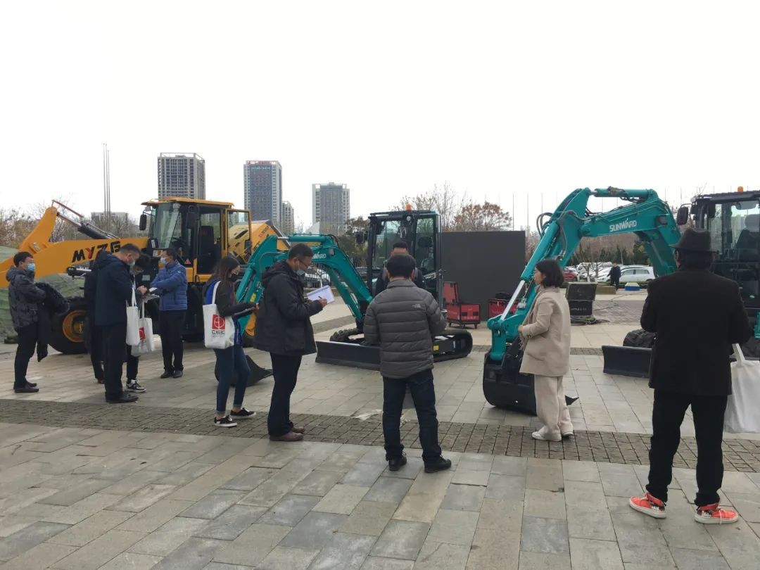 开云官方注册-开云(中国)
智能两产品获中国优秀工业设计奖复评入围证书