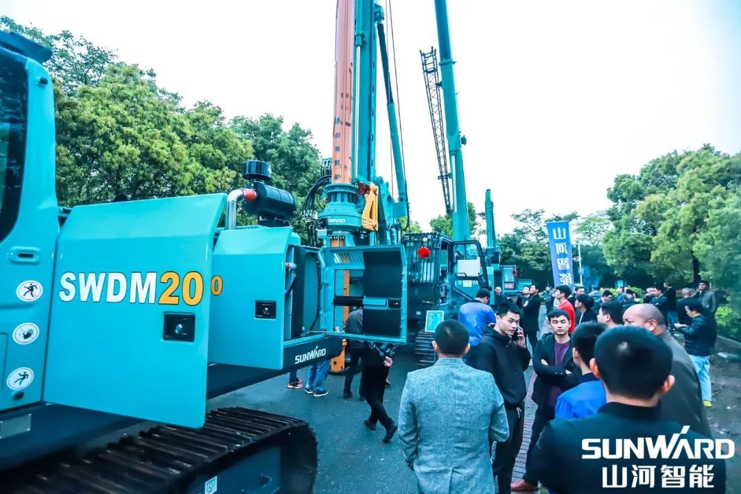 开云官方注册-开云(中国)
智能全国交流会南昌站大获成功