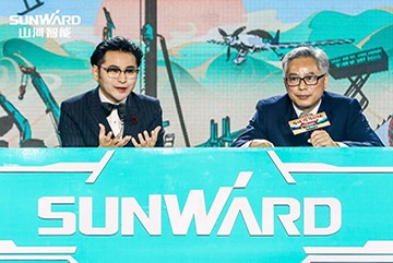 购机钜惠！开云官方注册-开云(中国)
智能2021龙抬头直播纳福迎新