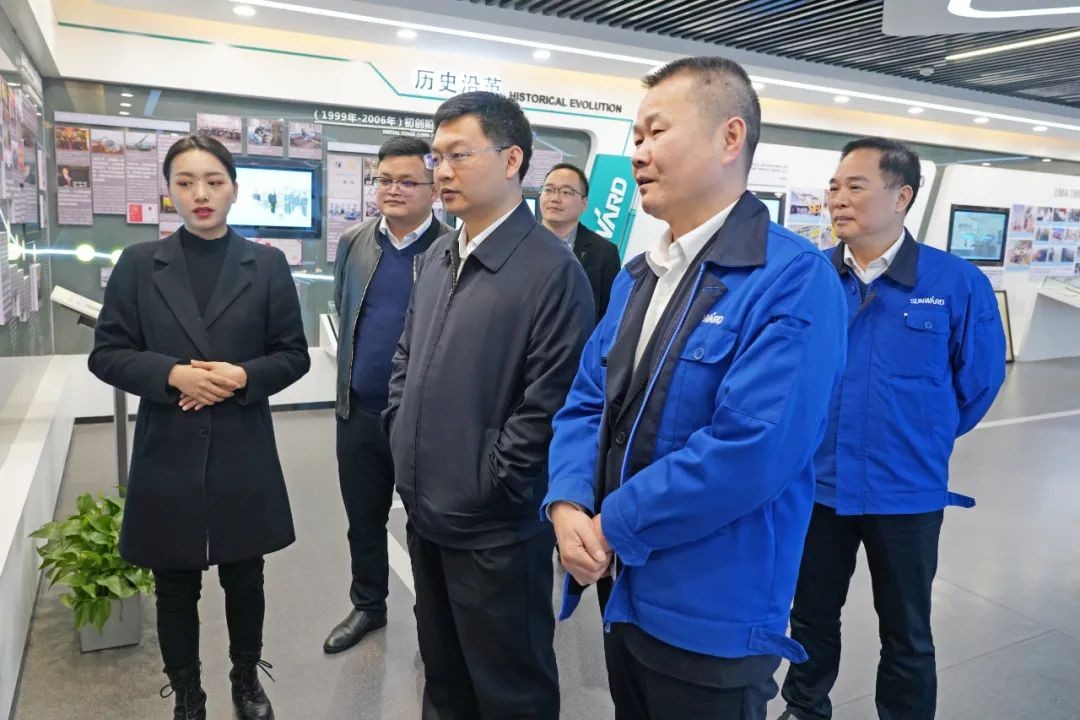 定了！开云官方注册-开云(中国)
智能进军负极材料