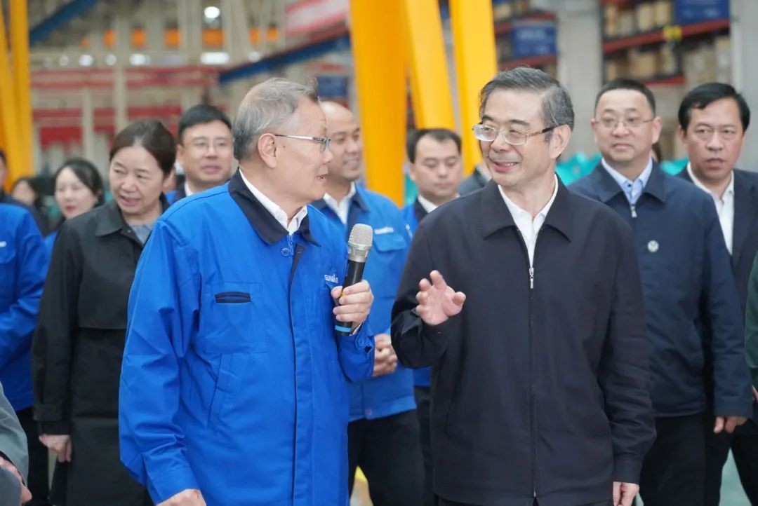 周强调研开云官方注册-开云(中国)
智能：加强知识产权保护 服务创新驱动发展