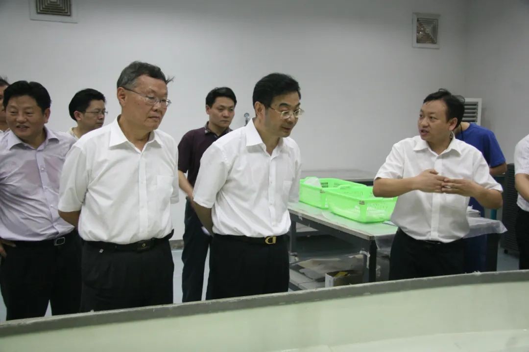 周强调研开云官方注册-开云(中国)
智能：加强知识产权保护 服务创新驱动发展