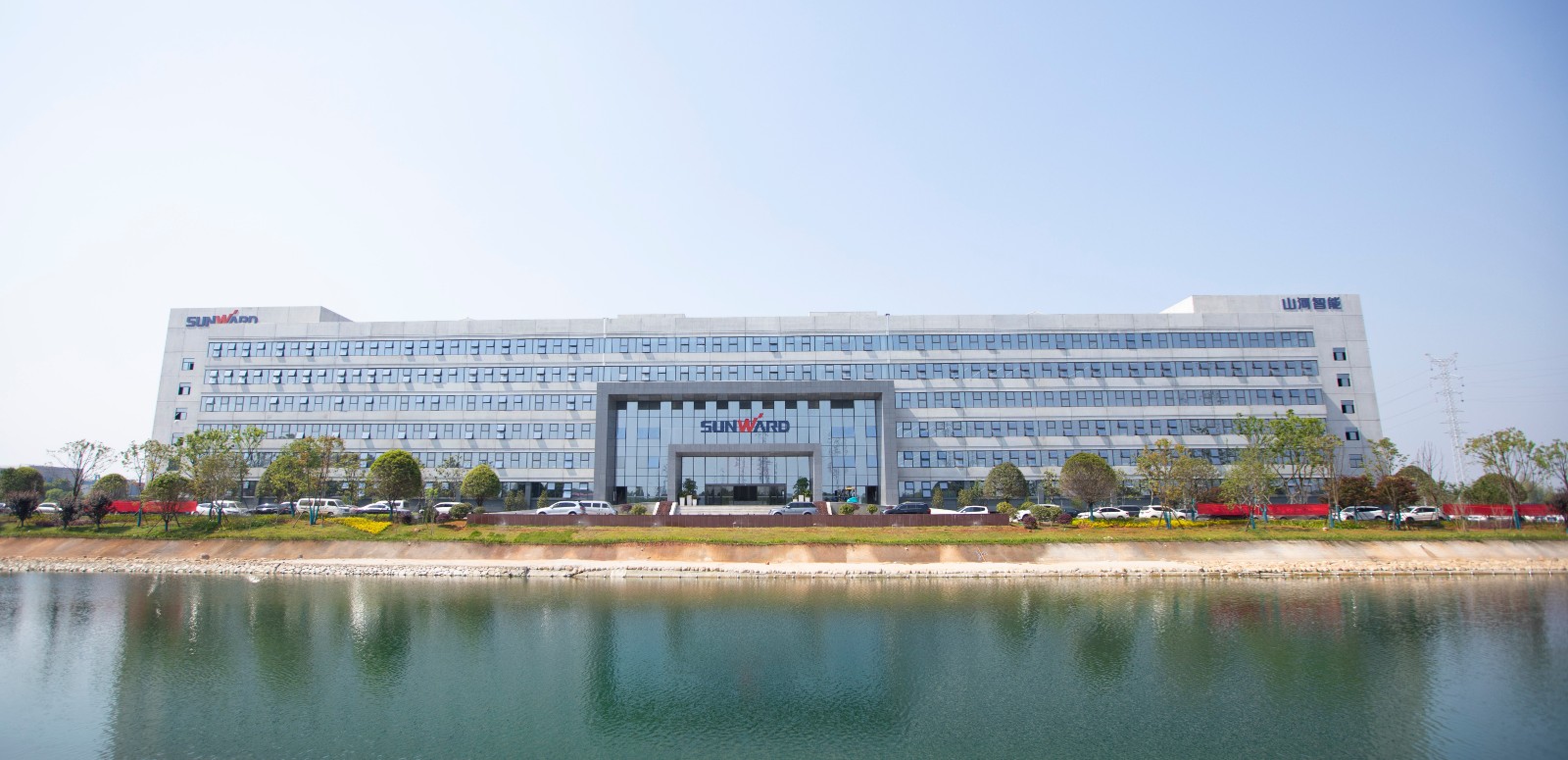 工程机械板块持续走强，开云官方注册-开云(中国)
智能2020年业绩再创新高