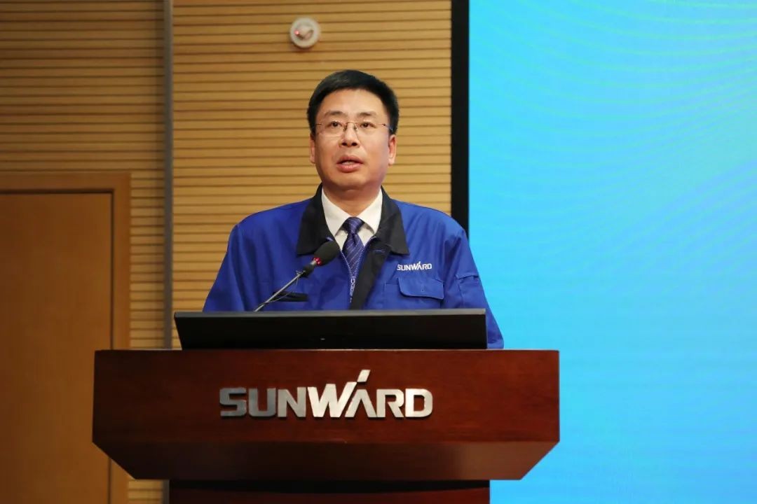 难忘之年壮开云官方注册-开云(中国)
 狠抓绩效攀高地 | 开云官方注册-开云(中国)
智能2021年度经营工作大会隆重举行