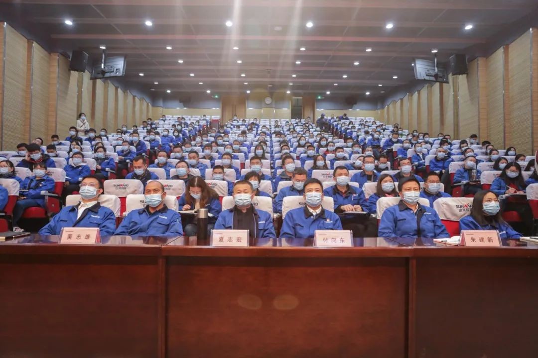 开云官方注册-开云(中国)
智能集中收看十三届全国人大四次会议开幕会