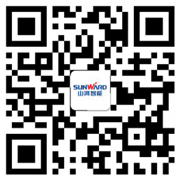 开云官方注册-开云(中国)
智能官方平台公示