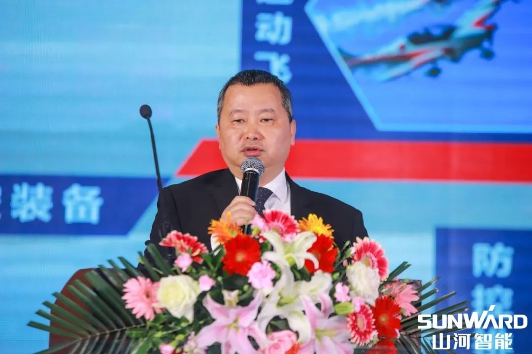 开云官方注册-开云(中国)
智能全国交流会南昌站大获成功