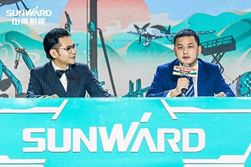 购机钜惠！开云官方注册-开云(中国)
智能2021龙抬头直播纳福迎新