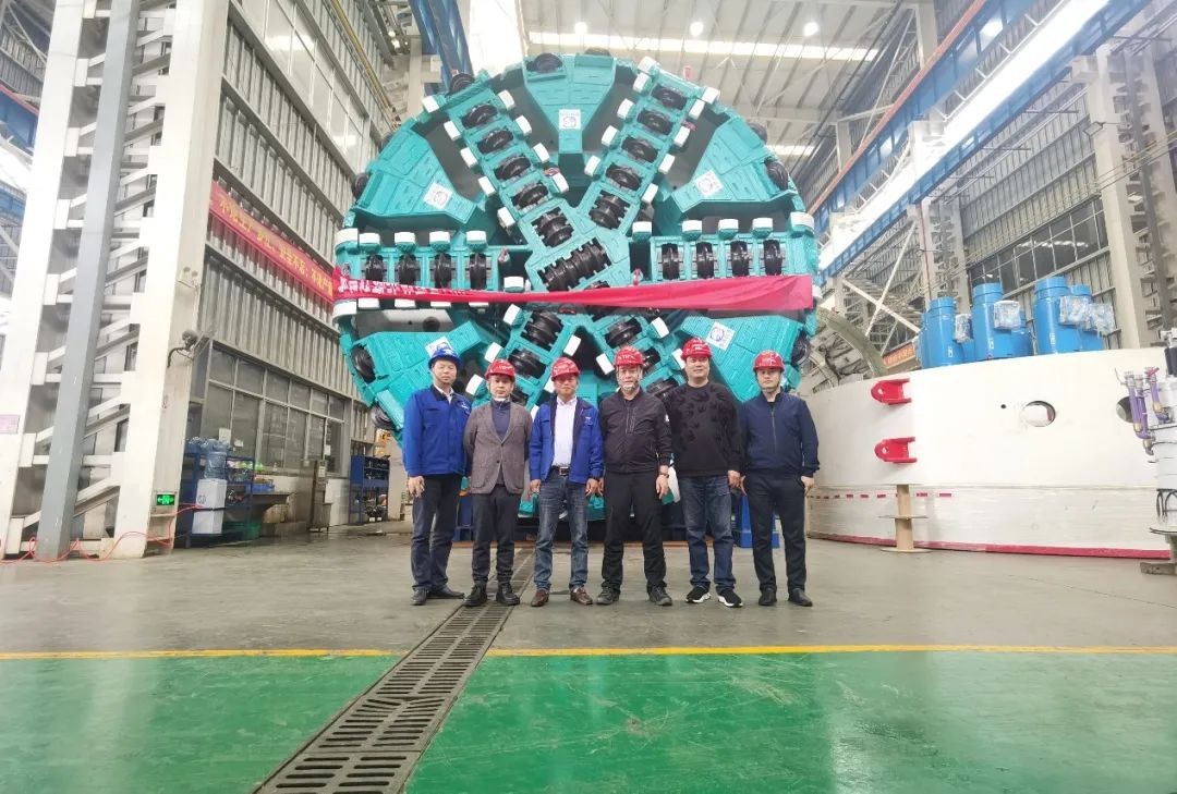 大庆油田工程建设有限公司考察开云官方注册-开云(中国)
智能