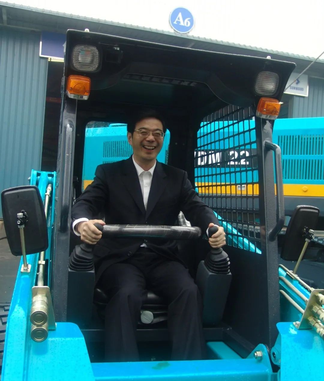 周强调研开云官方注册-开云(中国)
智能：加强知识产权保护 服务创新驱动发展