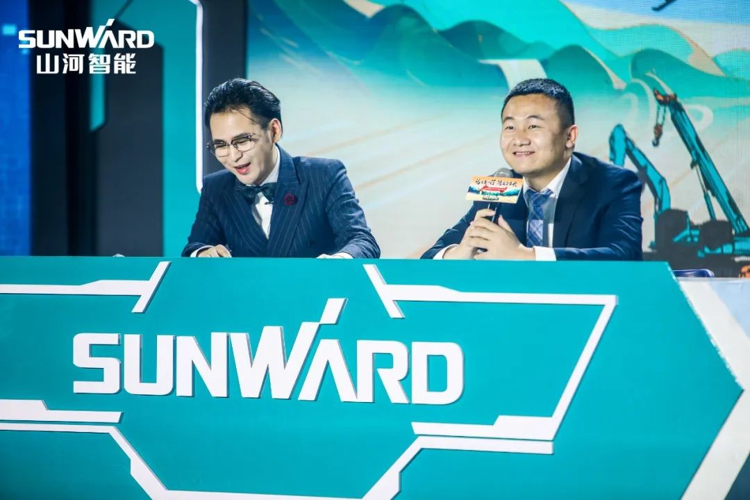 购机钜惠！开云官方注册-开云(中国)
智能2021龙抬头直播纳福迎新