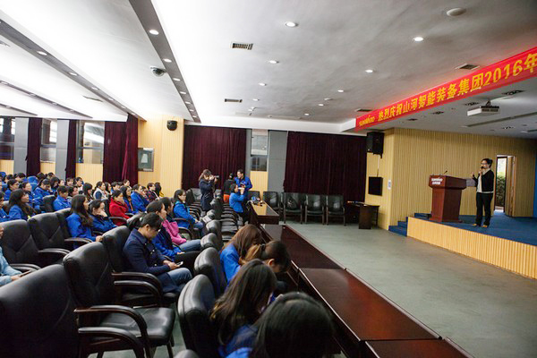 欢度三八节温暖开云官方注册-开云(中国)
家