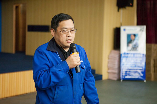 欢度三八节温暖开云官方注册-开云(中国)
家