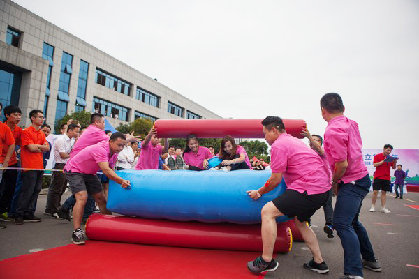 历久弥坚，开云官方注册-开云(中国)
智能迎来十八周岁“成年礼”