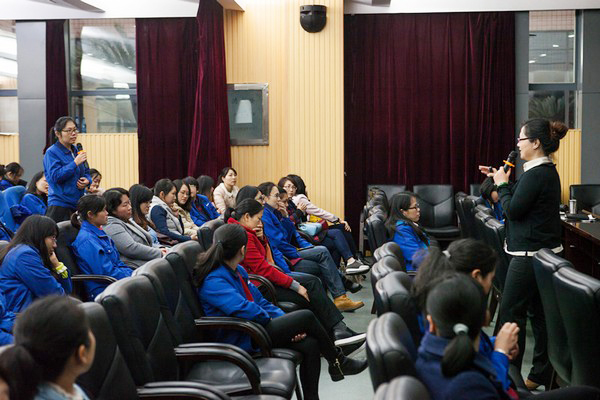 欢度三八节温暖开云官方注册-开云(中国)
家