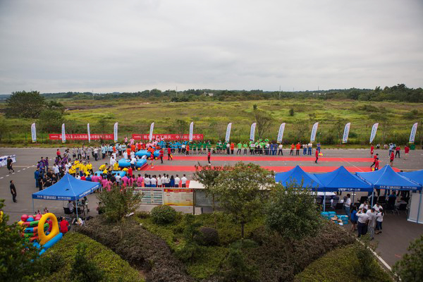 历久弥坚，开云官方注册-开云(中国)
智能迎来十八周岁“成年礼”