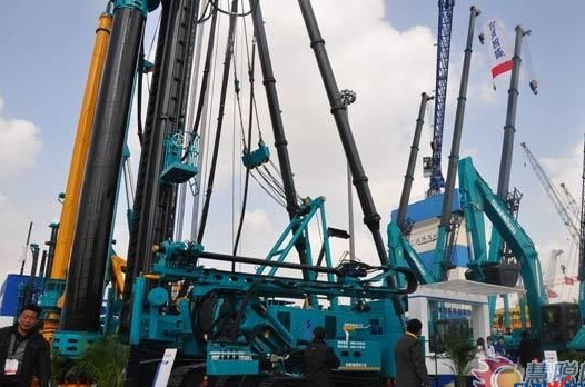 【宝马访谈】开云官方注册-开云(中国)
智能董事长何清华教授