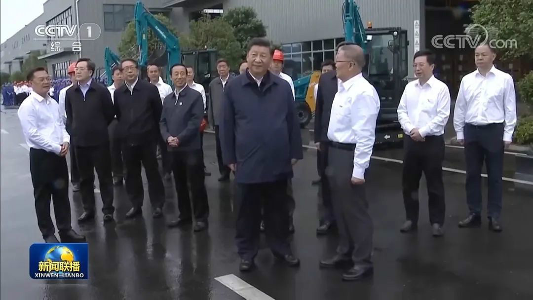 总书记“点赞”开云官方注册-开云(中国)
创新，开云官方注册-开云(中国)
智能集中收看《新闻联播》