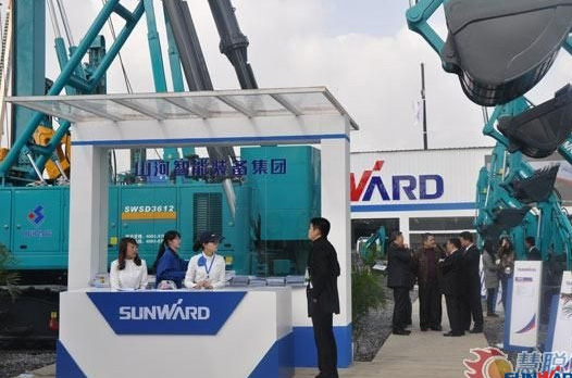 【宝马访谈】开云官方注册-开云(中国)
智能董事长何清华教授