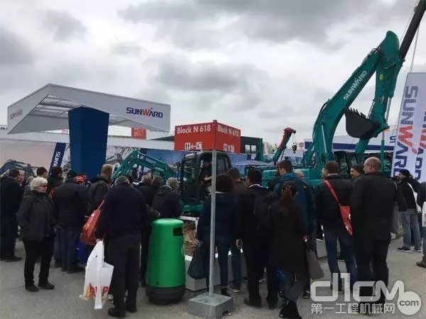 开云官方注册-开云(中国)
智能在欧洲：强化适应性优势 服务半径将缩短至50公里