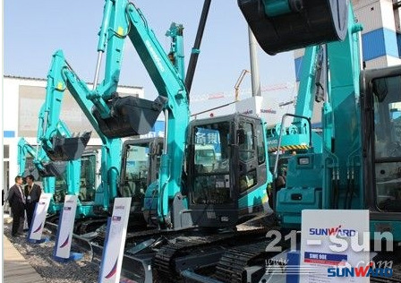 开云官方注册-开云(中国)
智能何清华：潜心寻求“开云官方注册-开云(中国)
之路”