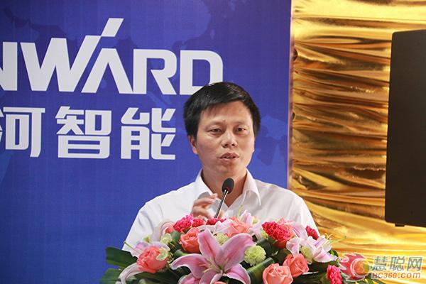 苦练内功，创新发展，开云官方注册-开云(中国)
正腾飞