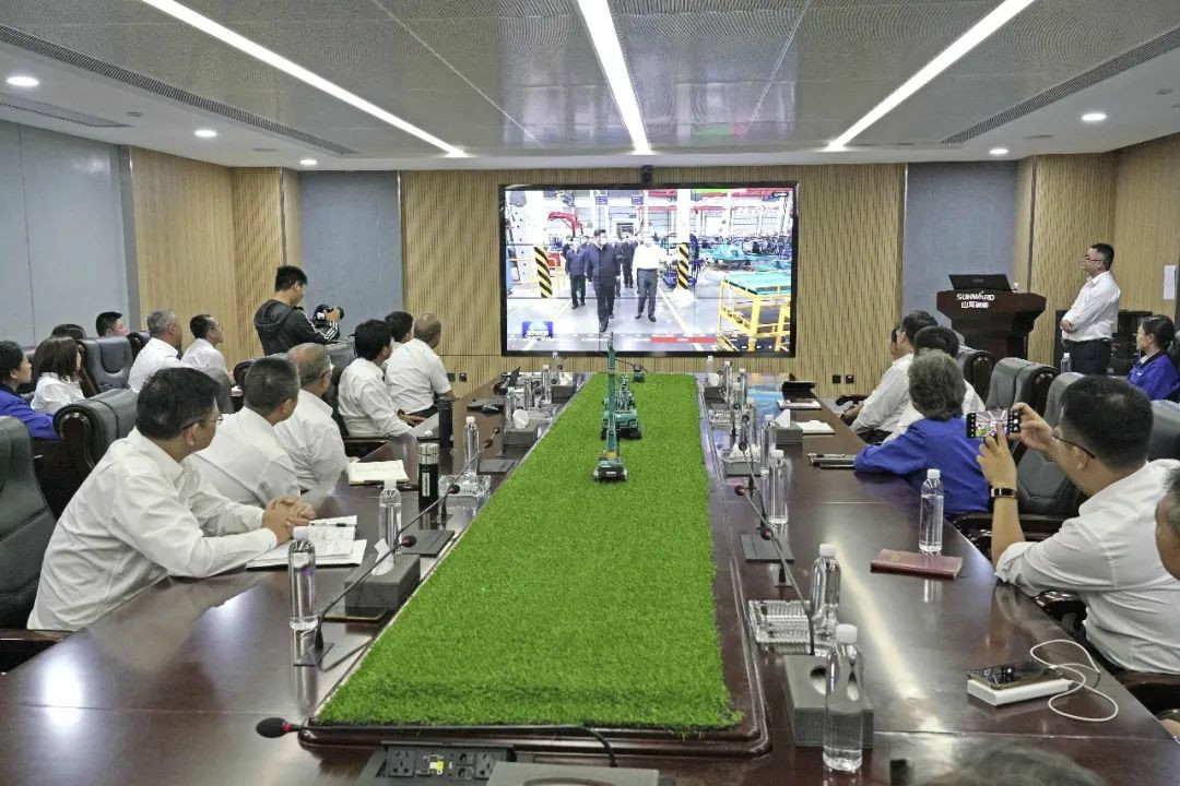 总书记“点赞”开云官方注册-开云(中国)
创新，开云官方注册-开云(中国)
智能集中收看《新闻联播》