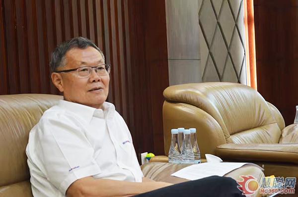 苦练内功，创新发展，开云官方注册-开云(中国)
正腾飞