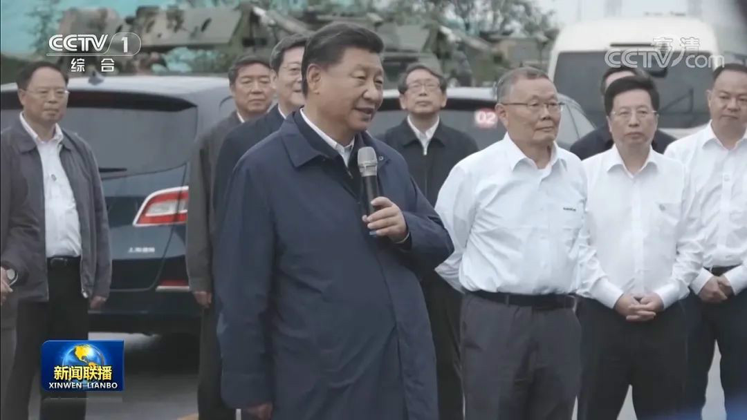 总书记“点赞”开云官方注册-开云(中国)
创新，开云官方注册-开云(中国)
智能集中收看《新闻联播》