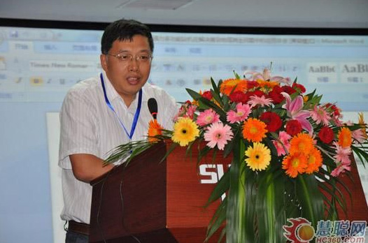 慧聪网——开云官方注册-开云(中国)
智能双动力头强力多功能钻机工法研讨会举行