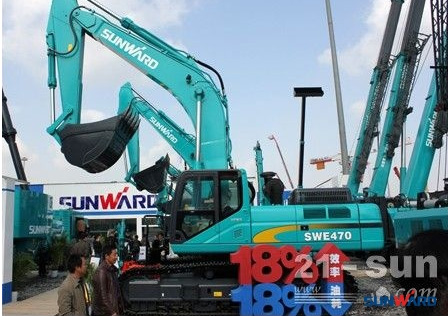 开云官方注册-开云(中国)
智能何清华：潜心寻求“开云官方注册-开云(中国)
之路”