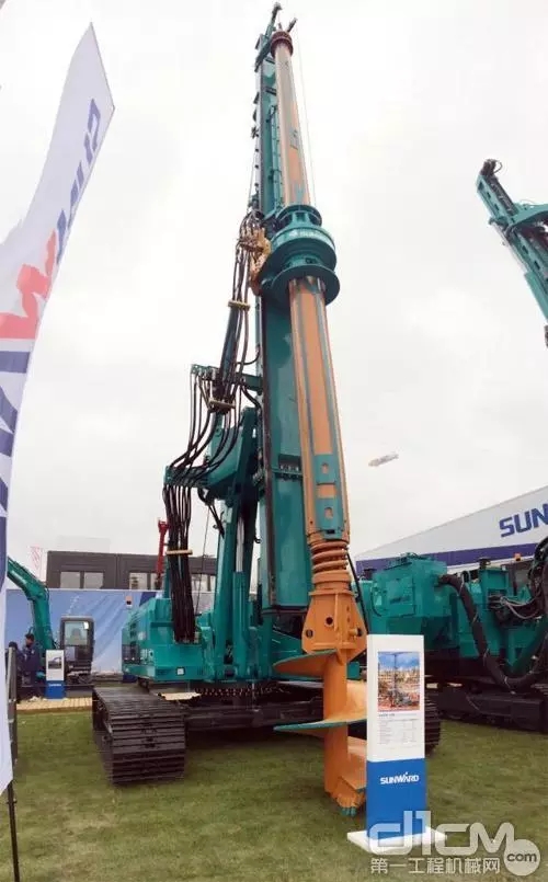 开云官方注册-开云(中国)
智能在欧洲：强化适应性优势 服务半径将缩短至50公里